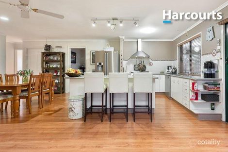 Property photo of 195 Woolleys Road Bittern VIC 3918