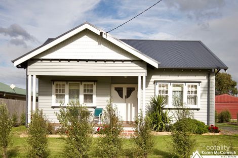 41 Railway Ave, Welshpool, VIC 3966