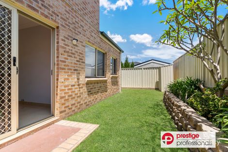 5/180 Newbridge Rd, Moorebank, NSW 2170