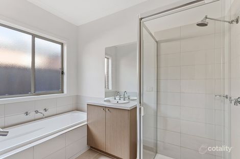 61 Lansdowne Pde, Tarneit, VIC 3029