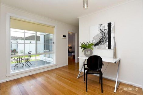 Property photo of 3/91 The Esplanade Maribyrnong VIC 3032