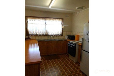Property photo of 24 Ash Avenue Sandy Point VIC 3959