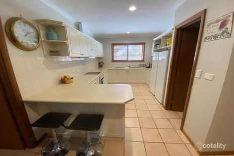 Property photo of 17 Silver Street Cleve SA 5640