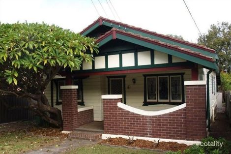 70 Elizabeth St, Granville, NSW 2142