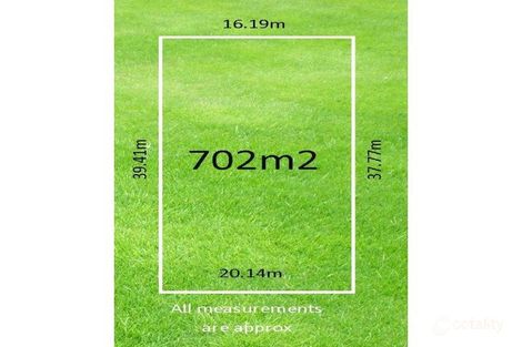 59 Rosenthal Bvd, Sunbury, VIC 3429