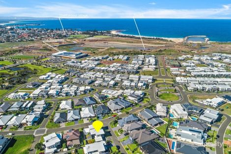 Property photo of 2 Makaha Way Shell Cove NSW 2529