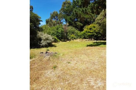 Property photo of 10 Mechanics Lane Barrys Reef VIC 3458