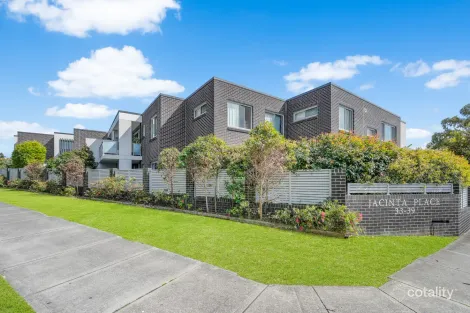 Property photo of 11/33-39 Georges River Road Croydon Park NSW 2133