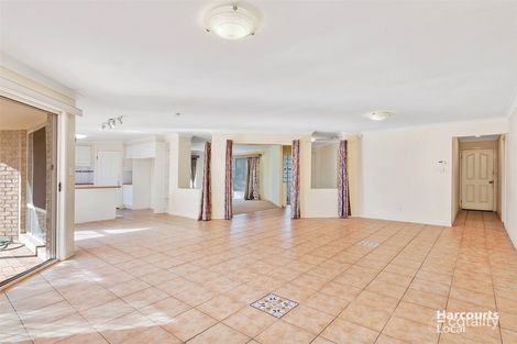Property photo of 22 Jack Place Kuraby QLD 4112