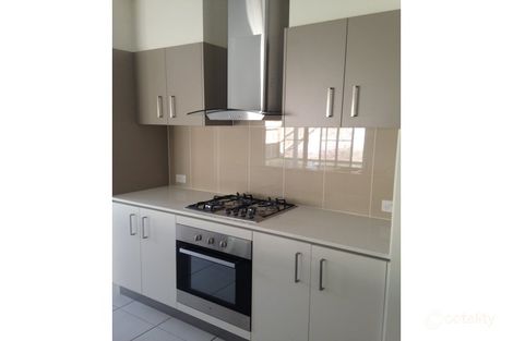 67 Brushbox Way, Peregian Springs, QLD 4573