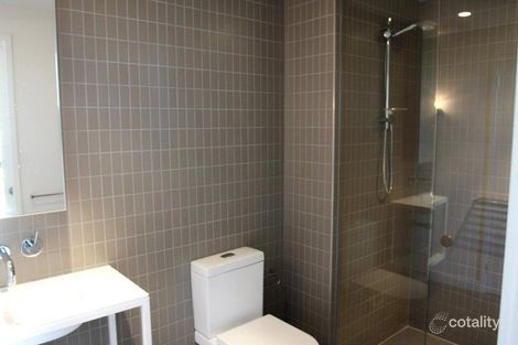 Property photo of 1406/35 Albert Road Melbourne VIC 3004