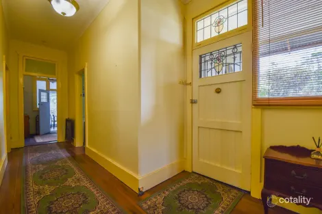 Property photo of 8 Vohr Street Jamestown SA 5491