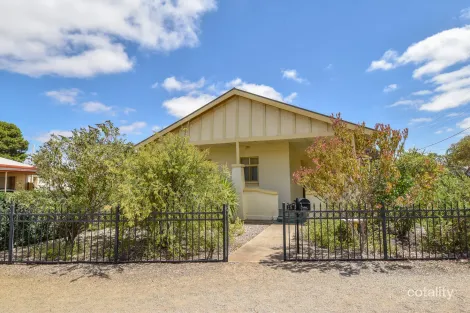 Property photo of 8 Vohr Street Jamestown SA 5491