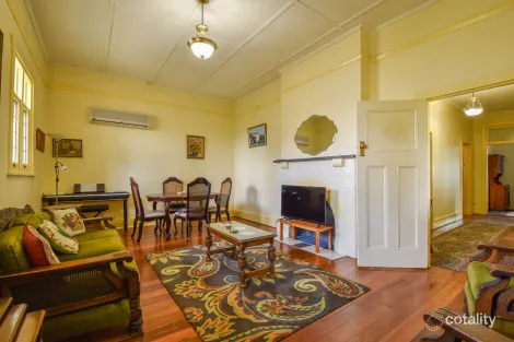 Property photo of 8 Vohr Street Jamestown SA 5491