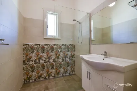 Property photo of 8 Vohr Street Jamestown SA 5491