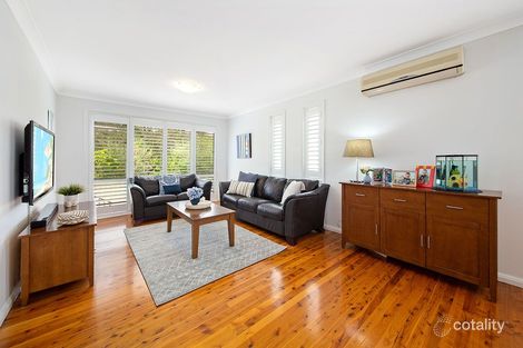 Property photo of 47 Achilles Road Engadine NSW 2233