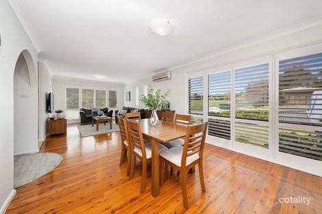 Property photo of 47 Achilles Road Engadine NSW 2233