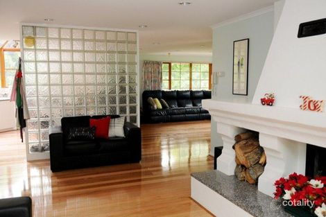 Property photo of 1 Alpine Crescent Grindelwald TAS 7277