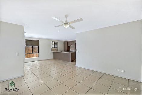 Property photo of 12 Hiddins Road Berrinba QLD 4117