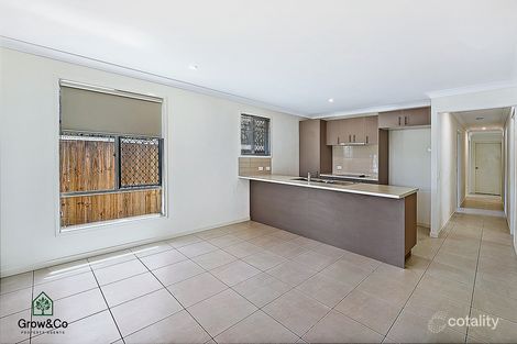 Property photo of 12 Hiddins Road Berrinba QLD 4117