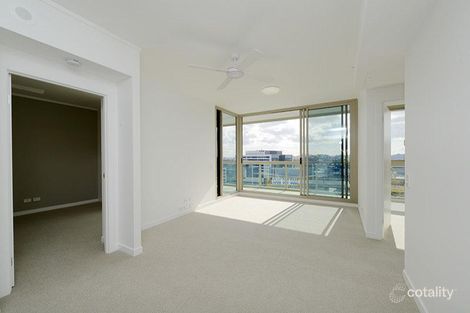 Property photo of 1514/8 Church Street Fortitude Valley QLD 4006