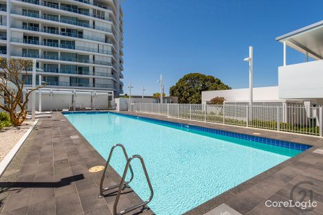 Property photo of 202/5 Marco Polo Drive Mandurah WA 6210