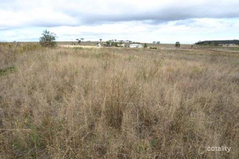 Property photo of 8 Gerald Lane Greenmount QLD 4359