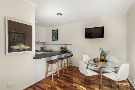 Property photo of 18/2A Cameron Road Essendon VIC 3040