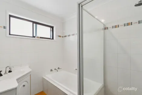 Property photo of 15 Saville Road Dapto NSW 2530