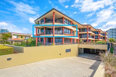 Property photo of 5/274 Marine Parade Labrador QLD 4215