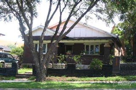 93 Dennis St, Lakemba, NSW 2195