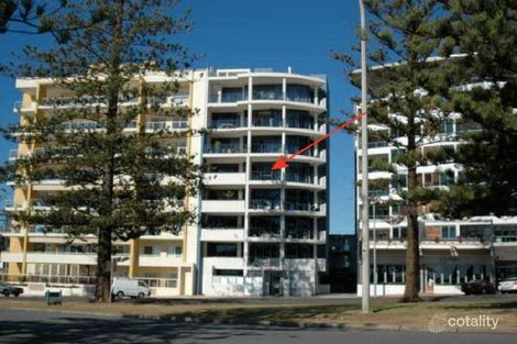 5/36 William St, Port Macquarie, NSW 2444