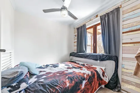 Property photo of 105 Cowper Street Tenterfield NSW 2372