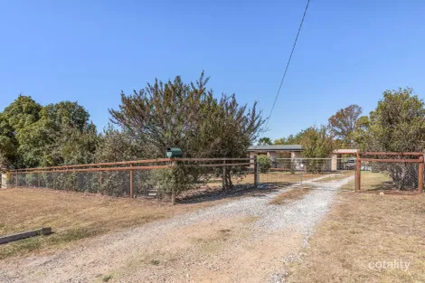 Property photo of 105 Cowper Street Tenterfield NSW 2372