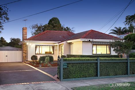 Property photo of 26 Luntar Road Oakleigh South VIC 3167