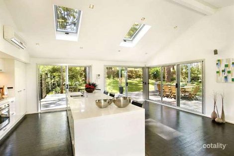 Property photo of 22 Gerda Road Macmasters Beach NSW 2251