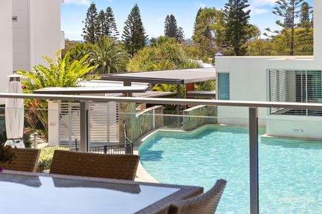 Property photo of 3204/1808 David Low Way Coolum Beach QLD 4573