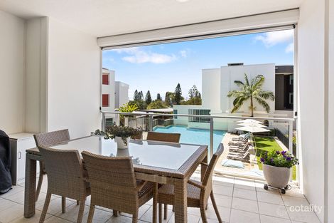 Property photo of 3204/1808 David Low Way Coolum Beach QLD 4573