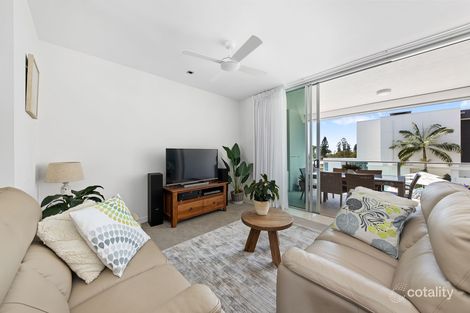 Property photo of 3204/1808 David Low Way Coolum Beach QLD 4573