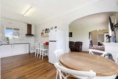 Property photo of 94 Wanwin Road Dartmoor VIC 3304