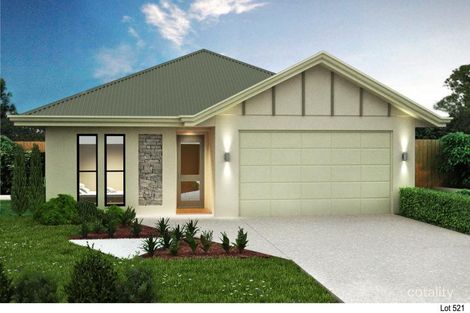 1 Brockman Way, Smithfield, QLD 4878