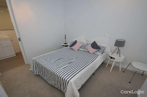 Property photo of 14/16 Carrum Street Malvern East VIC 3145