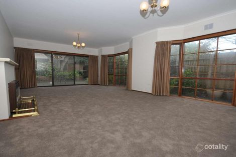 Property photo of 15 Mary Street Kew VIC 3101