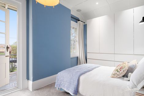 Property photo of 28 Nelson Street Gordon NSW 2072
