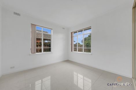 Property photo of 6 Byron Court Heidelberg Heights VIC 3081