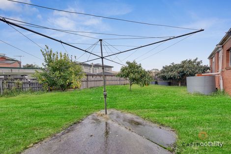 Property photo of 6 Byron Court Heidelberg Heights VIC 3081