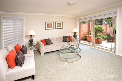 Property photo of 1 Grasmere Road Cremorne NSW 2090