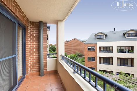 Property photo of 203/7-11 Princes Highway St Peters NSW 2044