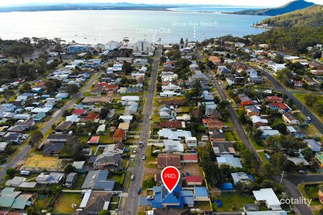 64a Tomaree Rd, Shoal Bay, NSW 2315