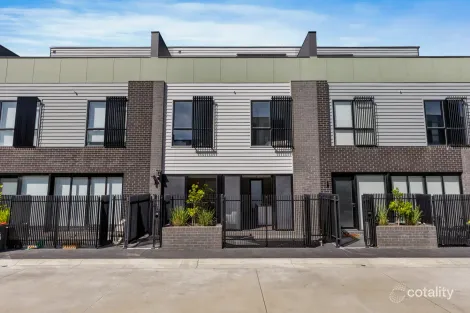 Property photo of 12 Conte Close Coburg VIC 3058